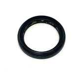 Genuine Land Rover / Range Rover Rear Flange Output Oil O-Ring Seal - LR086042