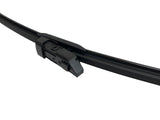 Genuine Range Rover Evoque 2019+ LHD Passenger Wiper Blade LR114646
