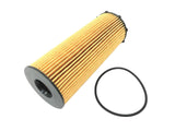 Genuine Range Rover 2002-09/Sport 2005-09 3.6L Diesel Oil Filter - LR002338