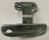 Genuine Land Rover Freelander 2 13-14 Lower Left Hand Door Hinge LR056320