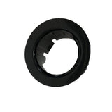 Genuine Land Rover Wade Assist Sensor Housing LH -LR061491