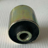 Genuine Allmakes Land Rover Freelander Bottom Link Inner Bush RGX101440