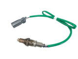 Genuine Jaguar F-Pace 2016+ 3.0 Litre Diesel Exhaust Oxygen Sensor T4A33663