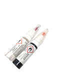 Genuine Jaguar XF/F-Type/XJ Blackberry Paint Touch-Up Pencil C2A1051PMC