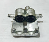 Genuine Land Rover Discovery/ Range Rover Sport RH Front Brake Caliper SEG500040