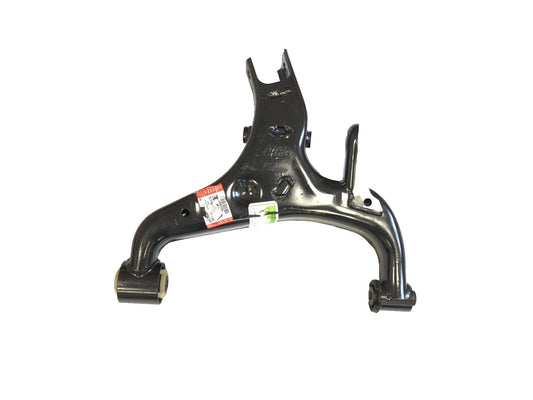 Genuine Land Rover Discovery 4 2010 - 2016 LH Lower Rear Suspension Arm LR051594
