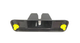 Genuine Range Rover 22+/Sport 23+ Upper Tailgate Latch Bezel - LR153793