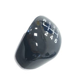 Genuine Ford Focus Gear Selector 6-Speed Manual Insert - 1874165