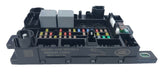 Genuine Jaguar Land Rover Disco/Evo/E-Pace 2017+ Front Fusebox - J9C26911
