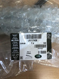 Genuine New Range Rover Evoque 2019+ RH/LH Upper Hood Control Cable LR117458