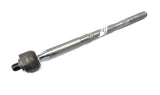 Genuine Ford Transit/Tourneo Connect 2018+ Steering Tie Rod 2253495