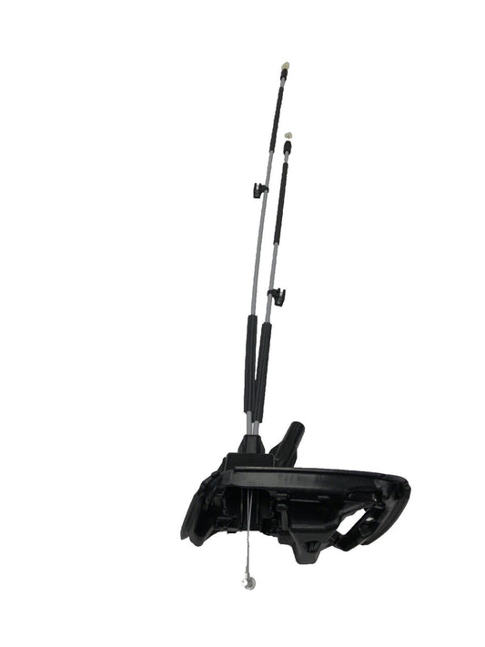 Genuine New Land Rover Defender 2020+ RH Front Seat Back Recline Lever LR132939