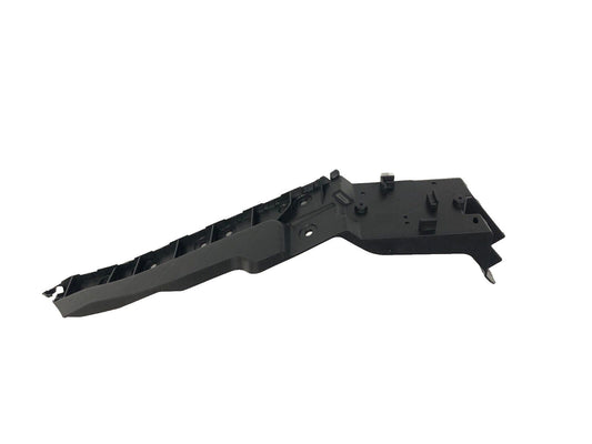 Genuine Range Rover Sport LH Rear Bumper Mounting Bracket - LR087706