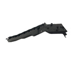Genuine Range Rover Sport LH Rear Bumper Mounting Bracket - LR087706