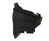 Genuine Land Rover Range Rover Evoque/Disco Sport Battery Tray-LR023753