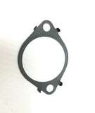 Genuine Jaguar XF/XJ Gasket C2Z14252