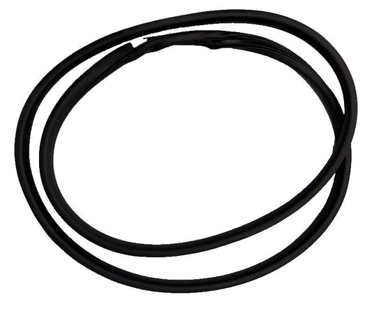 Genuine Jaguar E-Pace 2017+ Front LH/RH Aperture Seal - J9C33179