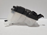 Genuine Range Rover Evoque/ Land Rover Disco Sport 2015+ Expansion Tank LR060349