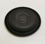 Genuine Land Rover Range Rover 19 x 0.7mm Plug LR005590