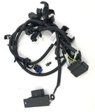 Genuine Ford C-Max 17-19/Focus 17-20 1.6L GTDI 1.6L Engine Wiring 2164293