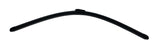 Genuine Ford S-Max/Galaxy 2006-2015 Passenger Side Wiper Blade 1680510