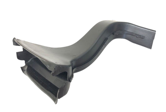 Genuine Range Rover 2013-22 RH Brake Caliper Cooling Duct VPLGB0411