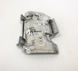 Genuine Ford Mondeo/S-Max/C-Max/Kuga 2.0L Exhaust Pipe Mounting Bracket 2278636