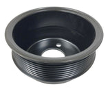 Genuine Land Rover Disco/Defender/RR/RRS Fan Pulley - LR011325