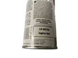 Genuine Land Rover/Range Rover Lugano Teal (963) Aerosol Can Paint Kit LR005702