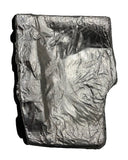 Genuine Range Rover Velar 2017+ LH Bumper Foam Block - LR104442