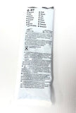 Genuine Ford KA CCU 2008+/Ranger TKE 2011+ Antifriction Bearing Grease 1720193