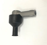 Genuine Ford Transit/ Tourneo Spindle Rod Connecting End 2227099