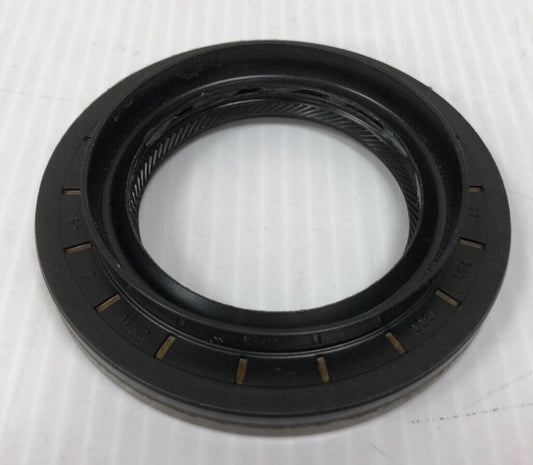 Genuine Jaguar E-Pace 2017+ Output Flange Seal J9C7792