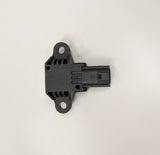 Genuine Jaguar F-Type 14+ Airbag Sensor LH/RH - C2Z25486