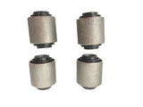 Genuine Land Rover Defender/Range Rover Classic Suspension Bush x4 NTC1773G