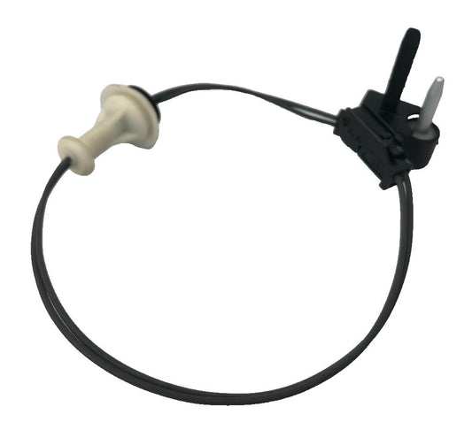 Genuine Ford C-Max/Focus/Kuga/Transit Heater Temperature Control Sensor-2027583