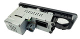Genuine Jaguar Land Rover Disco/XF Audio Interface Socket - LR114028