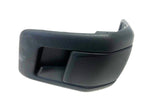 Genuine Ford Fiesta 2018+ 3 Door Saloon Front LH Seat Bezel Cover 2213433