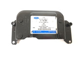 Genuine Ford Fiesta CE1 2017+ Engine Control Module Bracket Seal 2119994