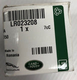 Genuine Land Rover Disco Sport/Freelander 2/Evoque 2.2L TD Oil Gasket LR023208