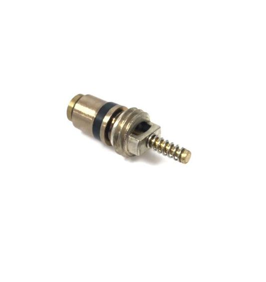Genuine Land Rover Discovery/Defender/Range Rover AC System Valve - JUS500030
