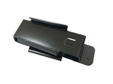 Genuine Land Rover Disco/RRS Radiator Bracket-PCU500091