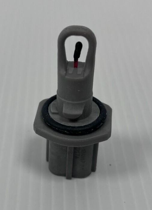 Genuine Ford Air Charge Temperature Sensor 3477940