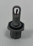 Genuine Ford Air Charge Temperature Sensor 3477940