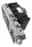 Genuine Land Rover Range Rover/Sport Switch - LR080242