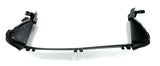 Genuine Range Rover Evoque 12-18 2.0L 2.2L Front Lower Air Deflector - LR034397