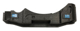 Genuine Jaguar XF 2016+ Rear Boot Floor Foam - T2H42682