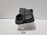 Genuine Range Rover Evoque/ Land Rover Disco Sport 2015+ Expansion Tank LR060349