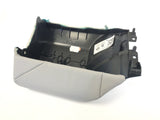 Genuine Range Rover Velar 2017+ RHD Instrument Panel Moulding - LR180312