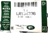 Genuine Land Rover Discovery Sport 2015+ Tailgate Wiring - LR134336